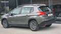 Peugeot 2008 1.4 HDI FAP ACCESS Grau - thumbnail 3