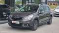 Peugeot 2008 1.4 HDI FAP ACCESS Grau - thumbnail 2
