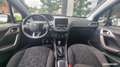 Peugeot 2008 1.4 HDI FAP ACCESS Grau - thumbnail 6