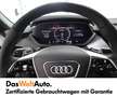 Audi e-tron GT Grau - thumbnail 13