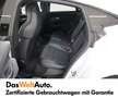 Audi e-tron GT Grau - thumbnail 8