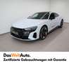 Audi e-tron GT Grau - thumbnail 1