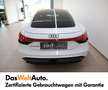 Audi e-tron GT Grau - thumbnail 5