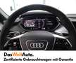 Audi e-tron GT Grau - thumbnail 15