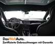 Audi e-tron GT Grau - thumbnail 19