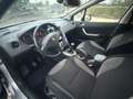 Peugeot 308 1.6 HDi 92ch Active - thumbnail 9