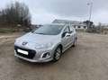 Peugeot 308 1.6 HDi 92ch Active - thumbnail 8