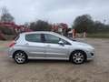 Peugeot 308 1.6 HDi 92ch Active - thumbnail 5