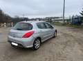 Peugeot 308 1.6 HDi 92ch Active - thumbnail 3