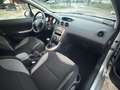 Peugeot 308 1.6 HDi 92ch Active - thumbnail 11