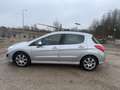 Peugeot 308 1.6 HDi 92ch Active - thumbnail 6