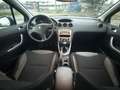 Peugeot 308 1.6 HDi 92ch Active - thumbnail 12