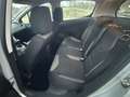 Peugeot 308 1.6 HDi 92ch Active - thumbnail 10