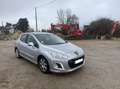Peugeot 308 1.6 HDi 92ch Active - thumbnail 2
