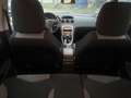 Peugeot 308 1.6 HDi 92ch Active - thumbnail 13