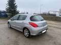 Peugeot 308 1.6 HDi 92ch Active - thumbnail 4