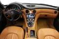Maserati Coupe 4.2 V8 390PK GT Cambiocorsa Yountimer Ferrari F430 Коричневий - thumbnail 3