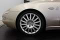 Maserati Coupe 4.2 V8 390PK GT Cambiocorsa Yountimer Ferrari F430 Marrón - thumbnail 9