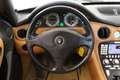 Maserati Coupe 4.2 V8 390PK GT Cambiocorsa Yountimer Ferrari F430 Brun - thumbnail 17