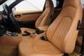 Maserati Coupe 4.2 V8 390PK GT Cambiocorsa Yountimer Ferrari F430 Bruin - thumbnail 26