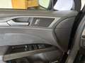 Ford Mondeo Mondeo Titanium 2,0 EcoBlue SCR Aut. Titanium Schwarz - thumbnail 6