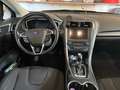 Ford Mondeo Mondeo Titanium 2,0 EcoBlue SCR Aut. Titanium Schwarz - thumbnail 3