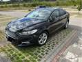 Ford Mondeo Mondeo Titanium 2,0 EcoBlue SCR Aut. Titanium Schwarz - thumbnail 15