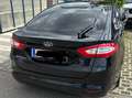 Ford Mondeo Mondeo Titanium 2,0 EcoBlue SCR Aut. Titanium Schwarz - thumbnail 12