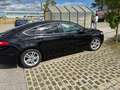 Ford Mondeo Mondeo Titanium 2,0 EcoBlue SCR Aut. Titanium Schwarz - thumbnail 11