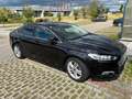 Ford Mondeo Mondeo Titanium 2,0 EcoBlue SCR Aut. Titanium Schwarz - thumbnail 16
