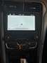 Ford Mondeo Mondeo Titanium 2,0 EcoBlue SCR Aut. Titanium Schwarz - thumbnail 10