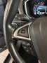 Ford Mondeo Mondeo Titanium 2,0 EcoBlue SCR Aut. Titanium Schwarz - thumbnail 8