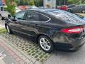 Ford Mondeo Mondeo Titanium 2,0 EcoBlue SCR Aut. Titanium Schwarz - thumbnail 13