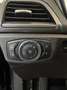 Ford Mondeo Mondeo Titanium 2,0 EcoBlue SCR Aut. Titanium Schwarz - thumbnail 7