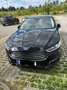 Ford Mondeo Mondeo Titanium 2,0 EcoBlue SCR Aut. Titanium Schwarz - thumbnail 14