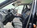 MG HS eHS 1.5 T-GDI Luxury Negro - thumbnail 16