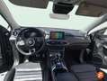 MG HS eHS 1.5 T-GDI Luxury Negro - thumbnail 14