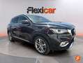 MG HS eHS 1.5 T-GDI Luxury Negro - thumbnail 2