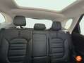 MG HS eHS 1.5 T-GDI Luxury Negro - thumbnail 12