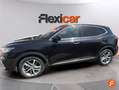 MG HS eHS 1.5 T-GDI Luxury Negro - thumbnail 5