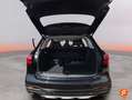 MG HS eHS 1.5 T-GDI Luxury Negro - thumbnail 13