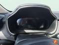 MG HS eHS 1.5 T-GDI Luxury Negro - thumbnail 9