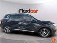 MG HS eHS 1.5 T-GDI Luxury Negro - thumbnail 3