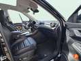 MG HS eHS 1.5 T-GDI Luxury Negro - thumbnail 10