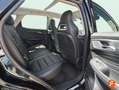 MG HS eHS 1.5 T-GDI Luxury Negro - thumbnail 11