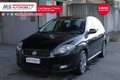 Fiat Croma Croma 1.9 Multijet 16V Dynamic Unicoproprietario Schwarz - thumbnail 11