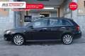 Fiat Croma Croma 1.9 Multijet 16V Dynamic Unicoproprietario Schwarz - thumbnail 4
