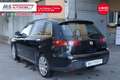 Fiat Croma Croma 1.9 Multijet 16V Dynamic Unicoproprietario Schwarz - thumbnail 13