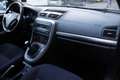 Fiat Croma Croma 1.9 Multijet 16V Dynamic Unicoproprietario Schwarz - thumbnail 6