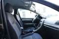 Fiat Croma Croma 1.9 Multijet 16V Dynamic Unicoproprietario Schwarz - thumbnail 14